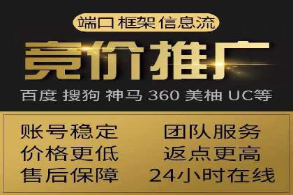 小红书信息流广告如何助力产品推广？看这些成功案例